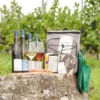 Digitale Weinwanderung