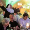 Dine & Crime in Gelnhausen