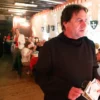 Dine & Crime Neu-Ulm