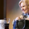 Dine & Crime Schongau