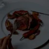 Dinner in the Dark für 2 Bensheim