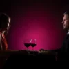 Dinner in the Dark für 1 Person in Bad Berneck