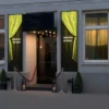 Dinner in the Dark Wien