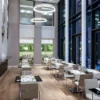 Dinner & Nachtwächter Tour Dresden für 2