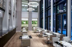 Dinner & Nachtwächter Tour Dresden für 2