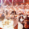 Dinnershow Leipzig (Nov.-Jan., Fr./Sa./Feiertag, PK 1)