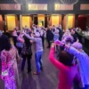 Discochart Tanzkurs für 2 Fürth