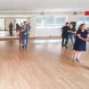 Discofox Tanzkurs für 2 Fürth