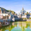 Disneyland® Paris Familie (2 Nächte)