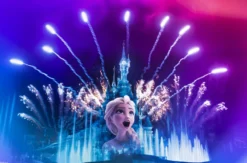Disneyland® Paris für 2 (2 Nächte)