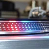 DJ & Producing Workshop