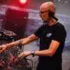 DJ Workshop Hamburg (Schnupperkurs)