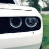 Dodge Challenger mieten Jena (4 Std.)