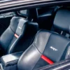Dodge Challenger Tagestour Osdorf