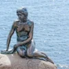 Drehortreise Olsenbande Dänemark für 2 (5 Nächte)