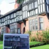 Drehortreise Peaky Blinders Liverpool für 2 (2 Nächte)