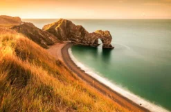 Drehortreise Rosamunde Pilcher England für 2 (6 Nächte)