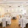 Drei Tage im Schaumburger Ritter Hotel für 2
