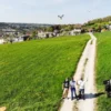 Drohnenfotografie Kurs