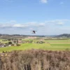 Drohnenvideografie Kurs