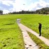 Drohnenvideografie Kurs Hamburg