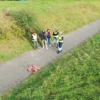Drohnenvideografie Kurs Hannover