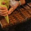 Dubai Schokolade machen Kitzingen