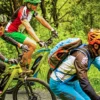 E Bike Tour Clausthal Zellerfeld (4 Std.)