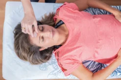 Edelsteinmassage Eppelheim