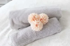 Edelsteinmassage Pfyn
