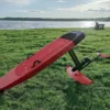 E-Foiling Rangsdorf