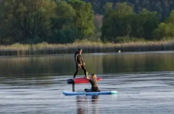 E-Foiling Rangsdorf