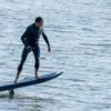 E-Foiling (2 Std.)