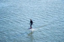 E-Foiling (2 Std.)