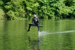 E-Foil Intensivkurs für 2 Neuried