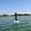 E-Foil Intensivkurs Lauffen am Neckar