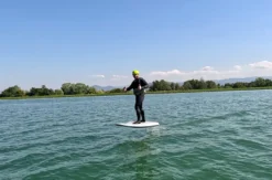 E-Foil Intensivkurs Lauffen am Neckar
