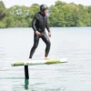E-Foil Kurs für 2 Köln