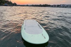 E-Foil Kurs Wiesbaden für 2