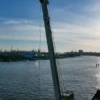 Elbphilharmonie Tour