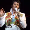 Elvis Dinner Goslar