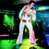 Elvis Dinner Rechberghausen