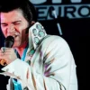 Elvis Dinner Show Heidelberg