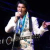Elvis Dinner Show Wöltingerode