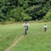 E-Mountainbike Tagestour Wien