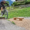 E-MTB Kurs Finkenberg für 2