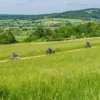 Endurotraining für Frauen Stadtoldendorf