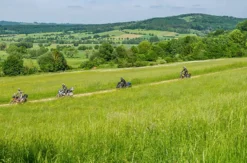 Endurotraining Stadtoldendorf (2 Tage)