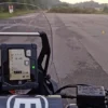 Enduro Training Wagenfeld (on-/offroad)
