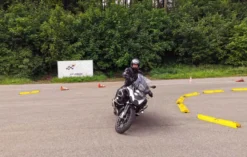 Enduro Training Wagenfeld (on-/offroad)